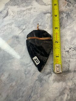 Arrowhead