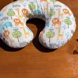 Nursing Pillow 🟣🔵🟣🔴🟢⚪️