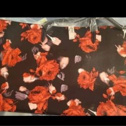 Big Victoria Secret Tote Bag