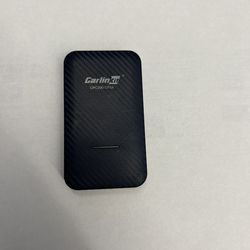 CarlinKit 4 (CPC200-CP2A Version)