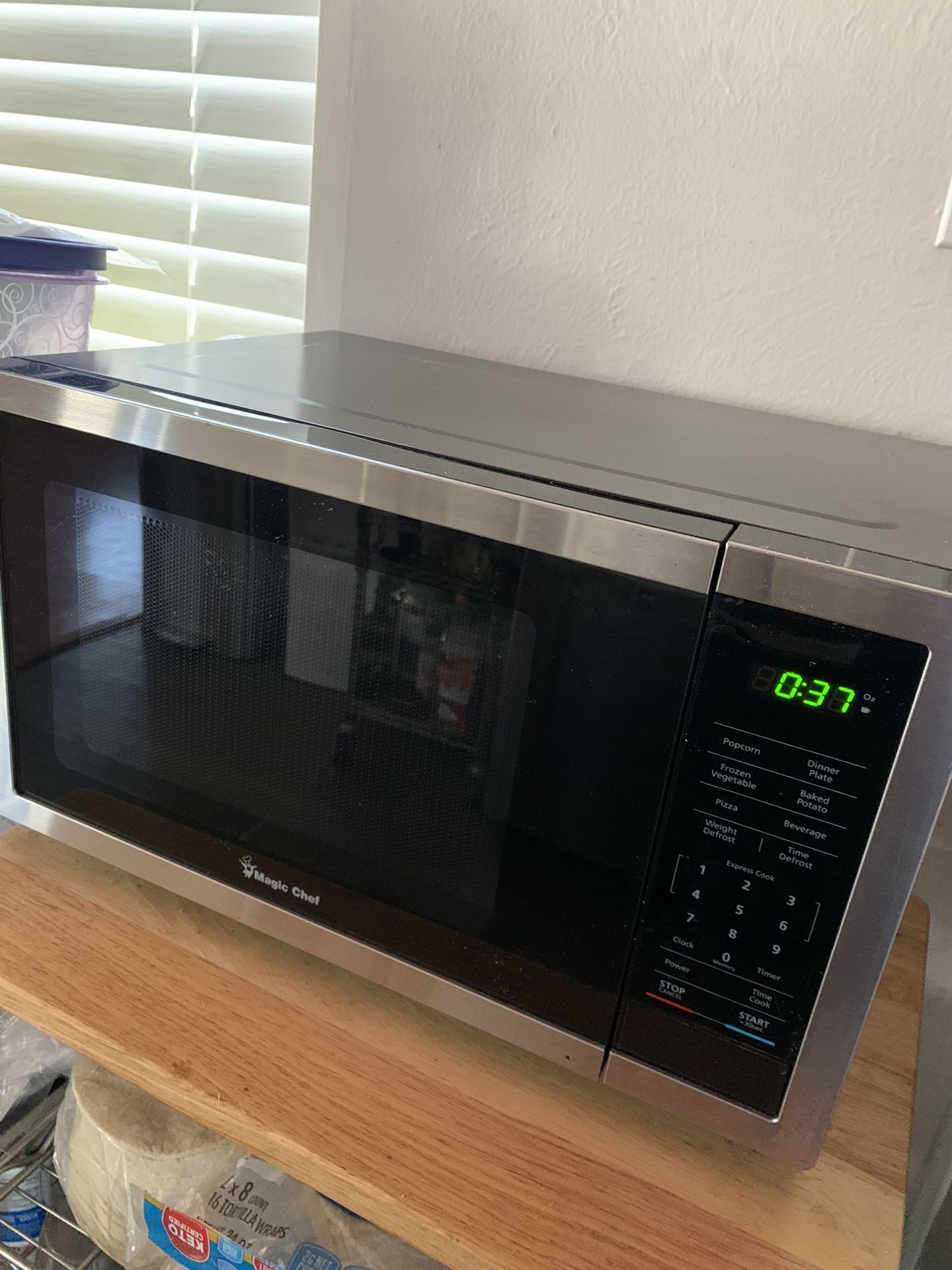 Micro Waves For Sale