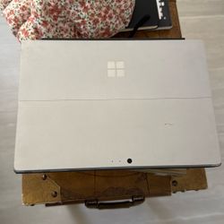 Surface Pro