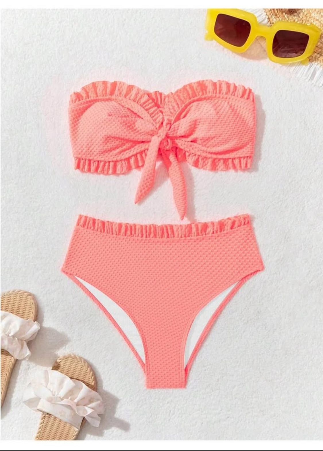 Women Swimsuit