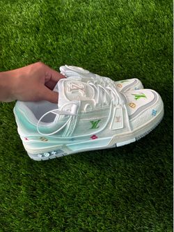 LV Trainers