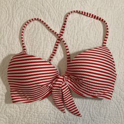 Bikini Top 
