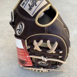  rawlings pro preferred  Glove NWT 