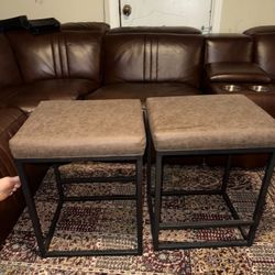Bar Stools