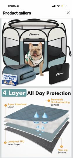 indoor dog play house