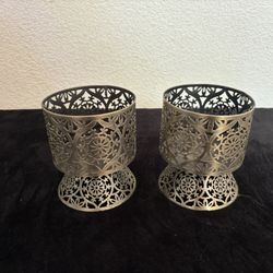 Candle Holder