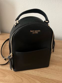 kate spade bag