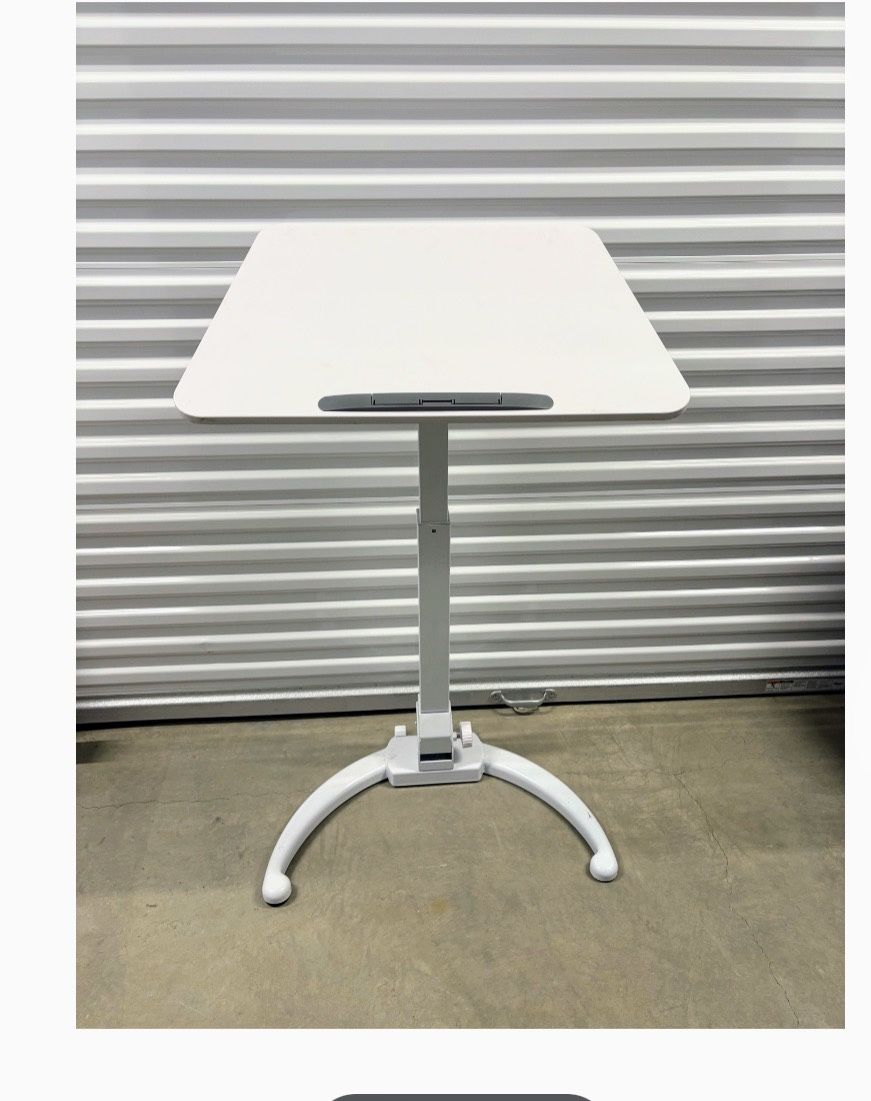 Standing Desk