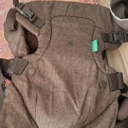 Infantino Baby Carrier