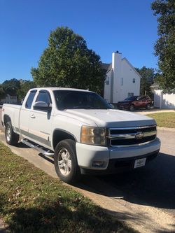 Used (Read Desc)