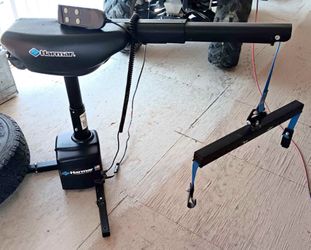 Wheel Chair Lift