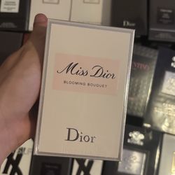 Miss Dior