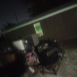 Sa Area 