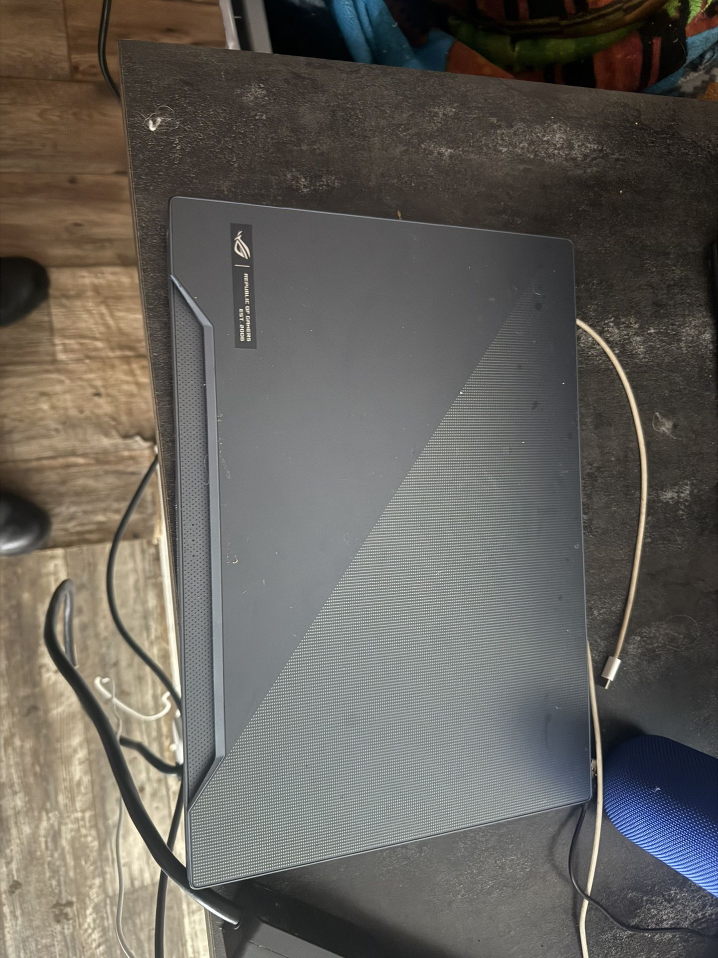 rog zephyrus m15 gu502lu 500