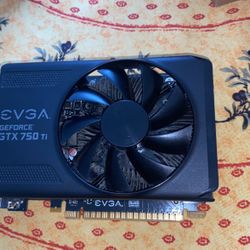 EVGA GTX 750 Ti + MSi GTX 750 Ti Bundle