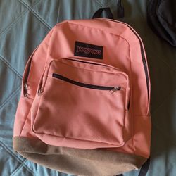Jansport