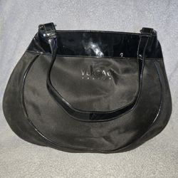 Versace Handbag 