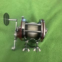 Squidder 146 Excellent Condition