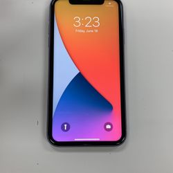 iPhone 11 64GB Unlocked