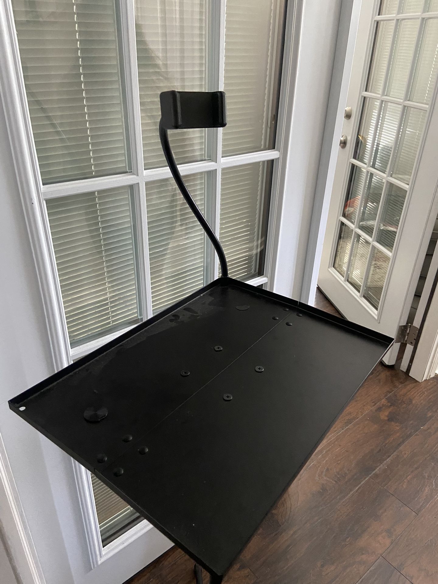 Laptop Stand