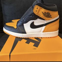 Taxi 1s