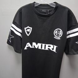 Amiri T Shirt 