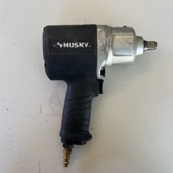 1/2 Impact Wrench