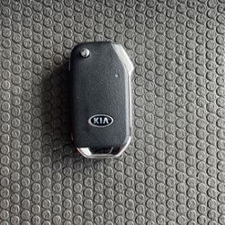 KIA key Fob $70.00 0BO