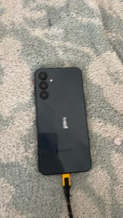 Samsung A16 5G-128 GB