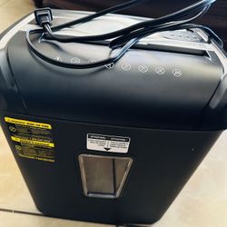 BASIC AMAZON SHEERED PAPER PERFECT CONDITION 