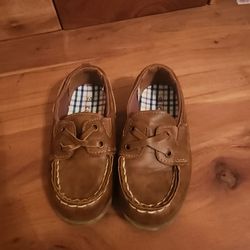 Boys Size 10
