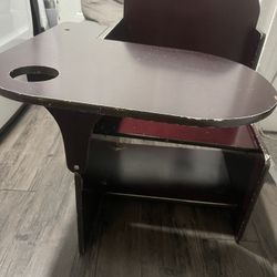 Kids Desk