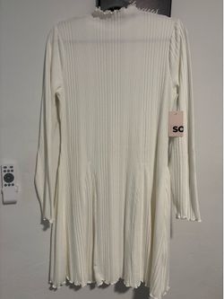 Women dress