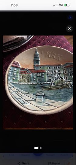Plate