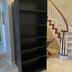 IKEA Billy Bookcase