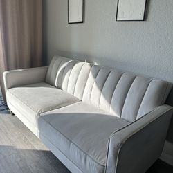 Modern Sofa Bed And Couch