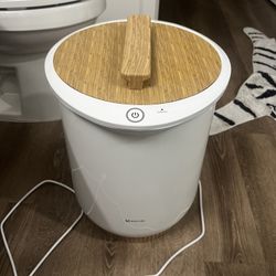 Towel/Blanket/Cloth Warmer - Keenray