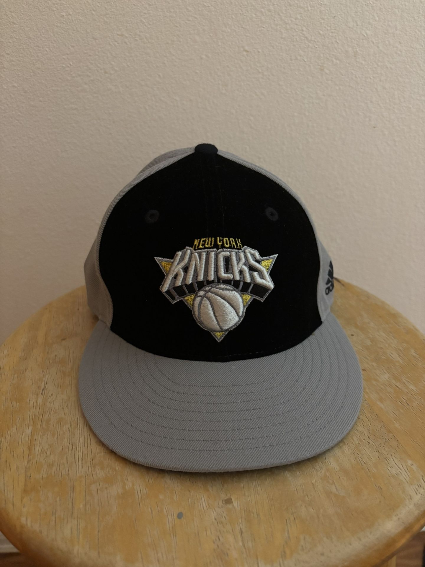 New york knicks hat