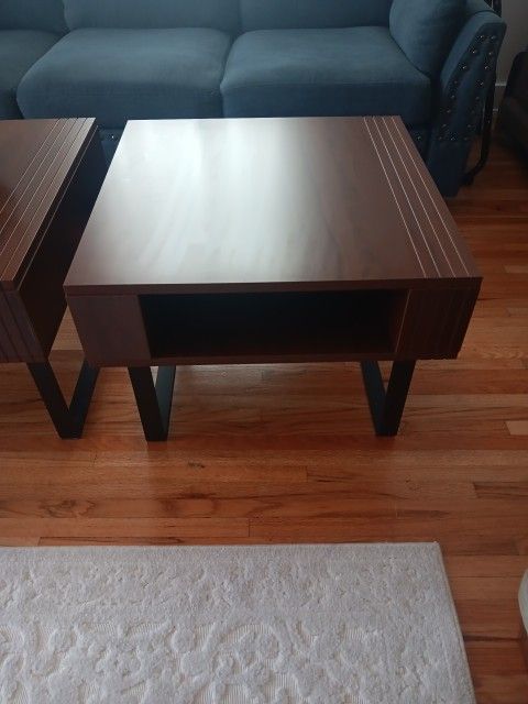 Coffee Table $60 OBO