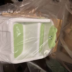 Stairs for bed- For Animal or kids