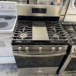 Estufa a gas ,Gas stove