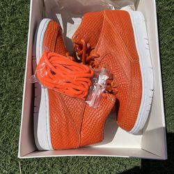 Mens 7y Nike $60 FIRM NO TRADES