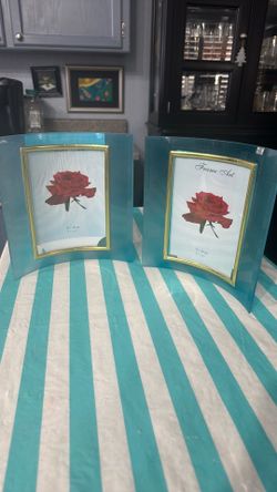 Frame Art   Frames