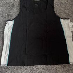 🔥 Fashion Bug T-Shirt and Tank Top – Size 4X – Brand New