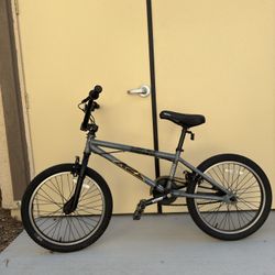 K2 “Strip” 20”