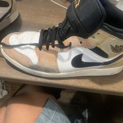 air jordans