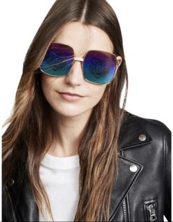 GUCCI AUTHENTIC SUNGLASSES SHIPPING ONLY 